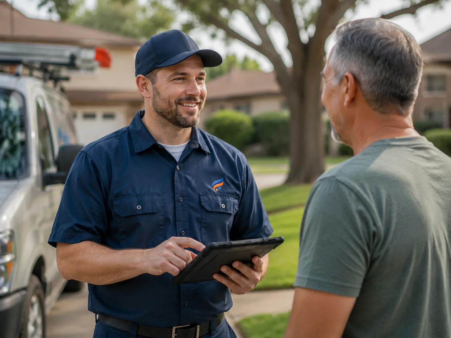 Emergency Plumber Near Me Drummond, OK FAQs